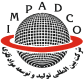 شرکت بین المللی تولید و توسعه مواد فلزی (ایمپادکو)