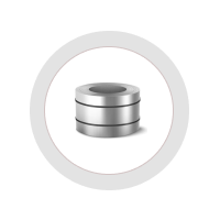 محصولات فولادی