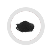 کنسانتره سنگ آهن