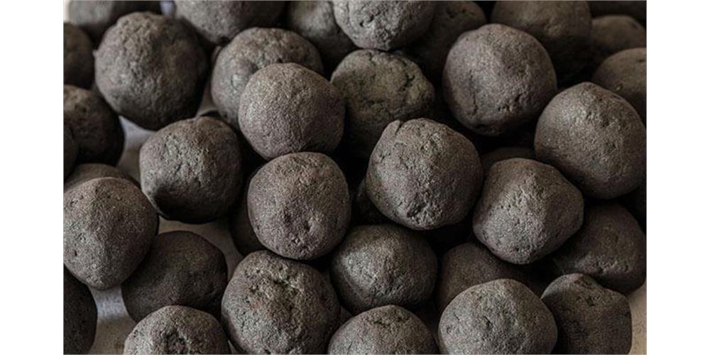 نتیجه معاملات آهن اسفنجی در بورس کالا/ افزایش ۰.۶درصدی قیمت معاملات هفتگی
