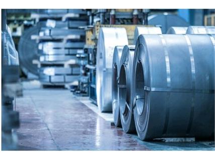 گزارش هفته 47 سال 2024