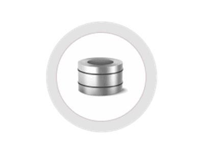 محصولات فولادی