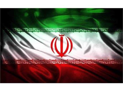 پیام مدیرعامل در خصوص جنایات رژیم صهیونیستی