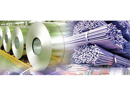 گزارش هفته 43 سال 2024