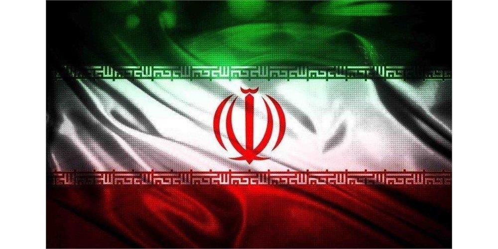 پیام مدیرعامل در خصوص جنایات رژیم صهیونیستی