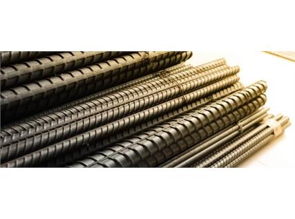 گزارش هفته 46 سال 2024