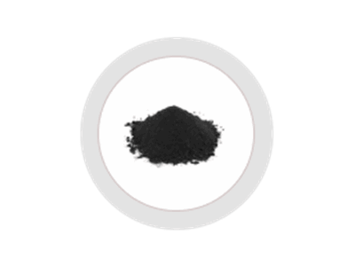 کنسانتره سنگ آهن