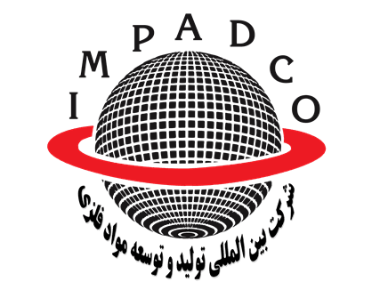 برگزاری مجمع عمومی عادی سالیانه شرکت بین المللی تولید و توسعه مواد فلزی (ایمپادکو)