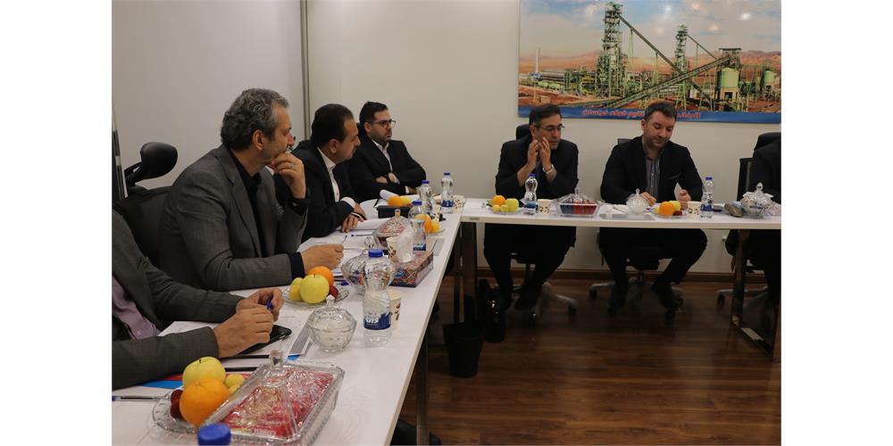 مجمع عمومی سالیانه