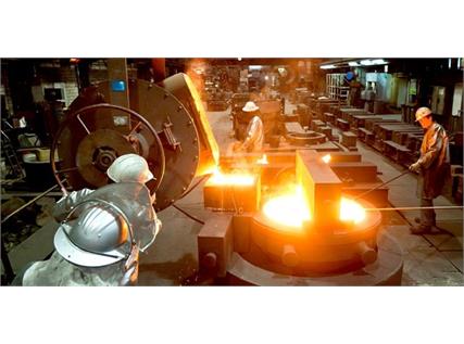 گزارش هفته 45 سال 2024